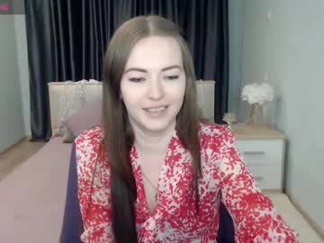 Babysue89 Chaturbate stream image from April 23, 2025