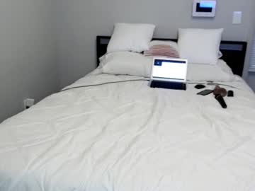 Baddie_Kiki Chaturbate stream image from April 23, 2025