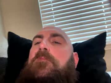 Beardeddragon1985 Chaturbate stream image from April 23, 2025