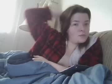 Brandylovexx Chaturbate stream image from April 23, 2025