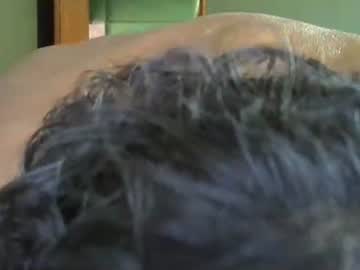Chato012 Chaturbate stream image from April 23, 2025