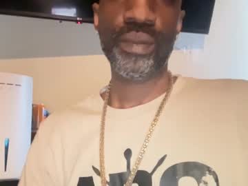 Deviousdickdwn Chaturbate stream image from April 23, 2025