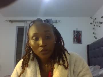 Elsa_M Chaturbate stream image from April 23, 2025