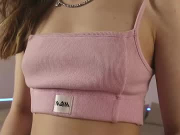 Engeldaffin Chaturbate stream image from April 23, 2025