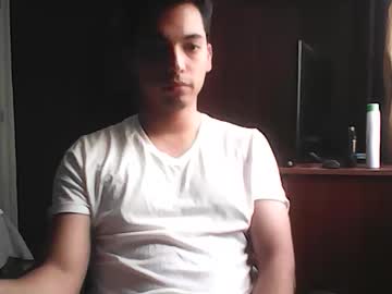 Fangamesandcreepypastas Chaturbate stream image from April 23, 2025