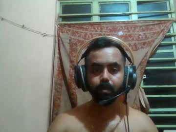 Godsmack_1991 Chaturbate stream image from April 23, 2025