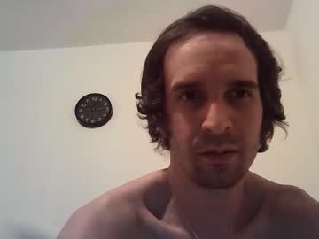 Hijustloveme Chaturbate stream image from April 23, 2025