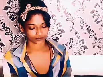 Indian_Mysteryxxx stream image from April 23, 2025