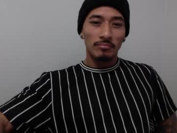 J0nnyk1ng Chaturbate stream image from April 23, 2025