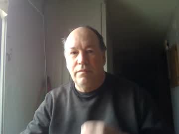 Jaycu1962 Chaturbate stream image from April 23, 2025