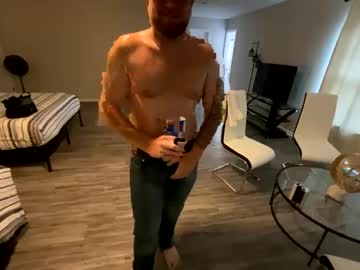 Jodyfalcon Chaturbate stream image from April 23, 2025
