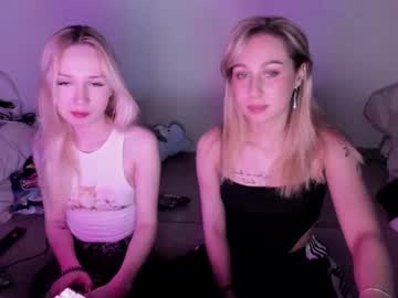 Kirill549192 Chaturbate stream image from April 23, 2025