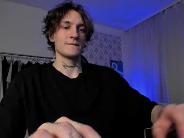 Lastnight4you Chaturbate stream image from April 23, 2025