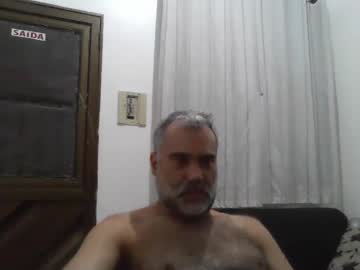 Leo106268 Chaturbate stream image from April 23, 2025