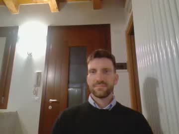Ludovichi Chaturbate stream image from April 23, 2025