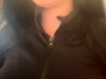 Mariculo Chaturbate stream image from April 23, 2025