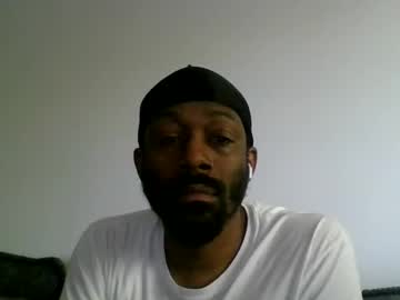 Mlkchoclate4u Chaturbate stream image from April 23, 2025