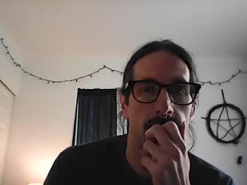 Northernattitude Chaturbate stream image from April 23, 2025