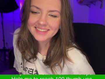 _Private_Person_ Chaturbate stream image from April 23, 2025
