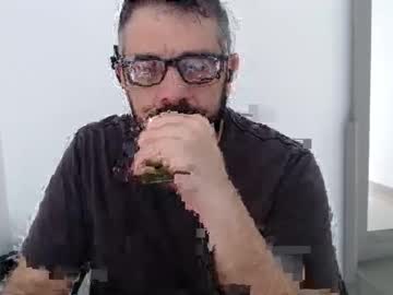Professional_Manbd Chaturbate stream image from April 23, 2025