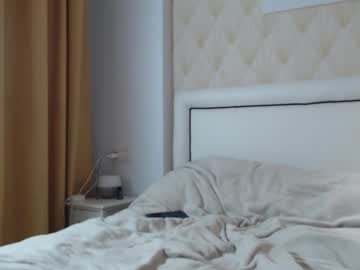 Redheadxxl Chaturbate stream image from April 23, 2025