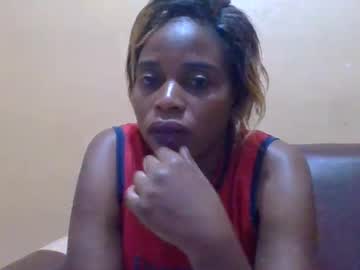 Sweetib1 Chaturbate stream image from April 23, 2025