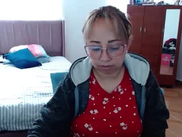 Yoss_Big88 Chaturbate stream image from April 23, 2025
