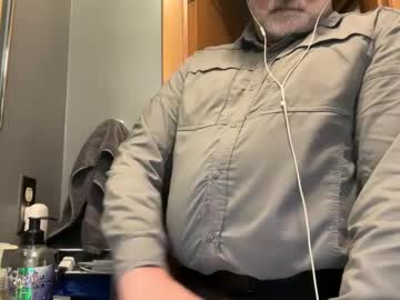 Zinger283069 Chaturbate stream image from April 23, 2025