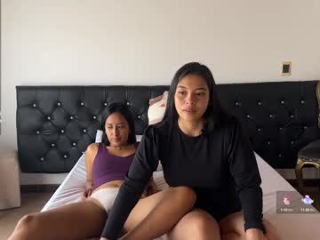 2summerlove2 Chaturbate stream image from April 23, 2025