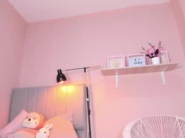 Alison_Stone17 Chaturbate stream image from April 23, 2025