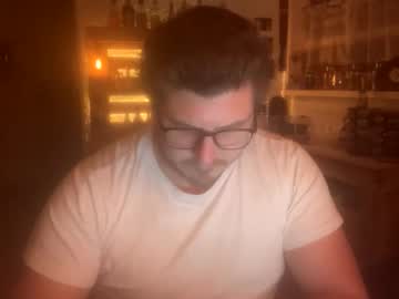 Ben_Big69 Chaturbate stream image from April 23, 2025