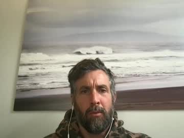 Bubbertimber1997 Chaturbate stream image from April 23, 2025