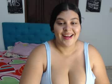 Cataleya_Dirtyy Chaturbate stream image from April 23, 2025