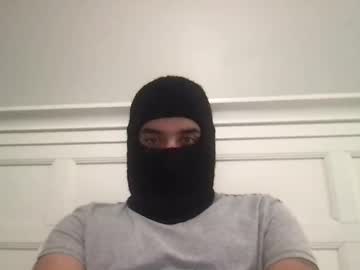 Chicopaiisaa Chaturbate stream image from April 23, 2025