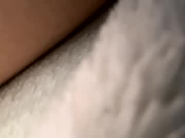 Cocomenta99 Chaturbate stream image from April 23, 2025
