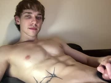 Damondurden Chaturbate stream image from April 23, 2025