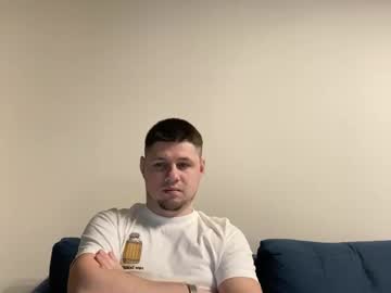 Darkadonis_ Chaturbate stream image from April 23, 2025