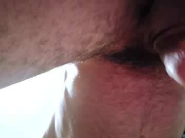 Dny456 Chaturbate stream image from April 23, 2025