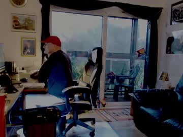 Dopeleaf2 Chaturbate stream image from April 23, 2025