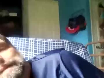 Ekellar336 Chaturbate stream image from April 23, 2025