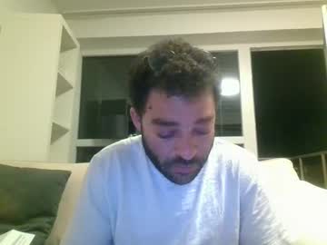 Hash420 Chaturbate stream image from April 23, 2025