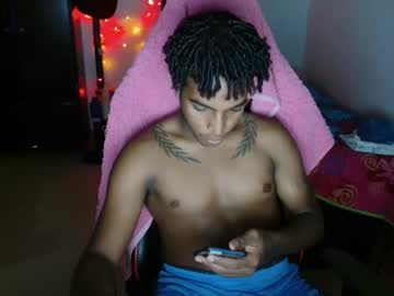 Hotcouple_Fire Chaturbate stream image from April 23, 2025