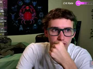 Jack0kinky Chaturbate stream image from April 23, 2025