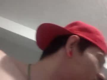 Jaezx Chaturbate stream image from April 23, 2025