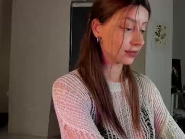 Jane_Bright Chaturbate stream image from April 23, 2025