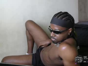 Mars2mars Chaturbate stream image from April 23, 2025