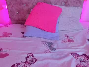 Mia_Brown___ Chaturbate stream image from April 23, 2025