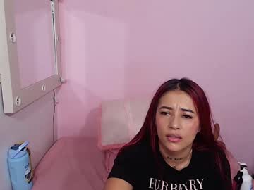 _Morgam Chaturbate stream image from April 23, 2025
