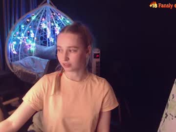 _Mother_Of_Cats Chaturbate stream image from April 23, 2025