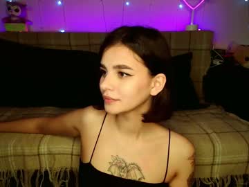 Moto_Ponchik Chaturbate stream image from April 23, 2025